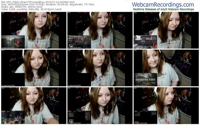 2025/07/14/mfc-princessbluu-20-39-05