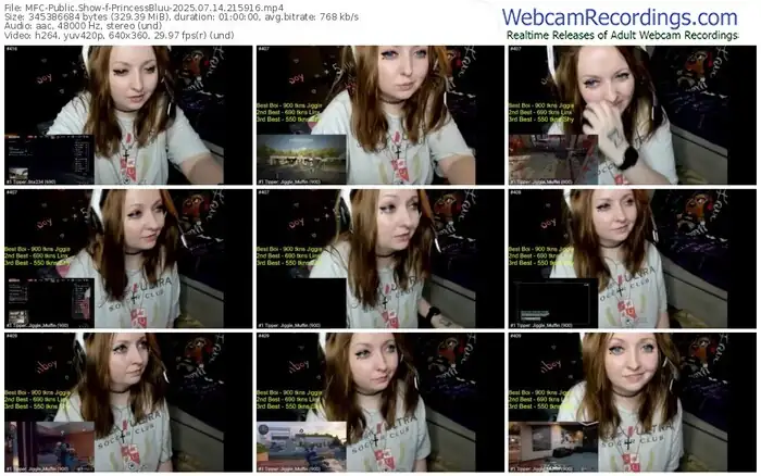 2025/07/14/mfc-princessbluu-21-59-16