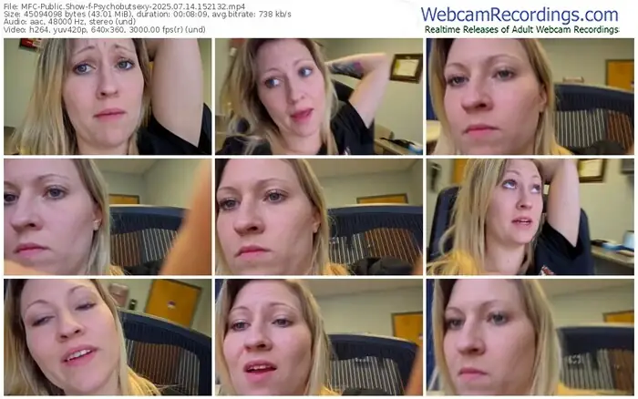 2025/07/14/mfc-psychobutsexy-15-21-32