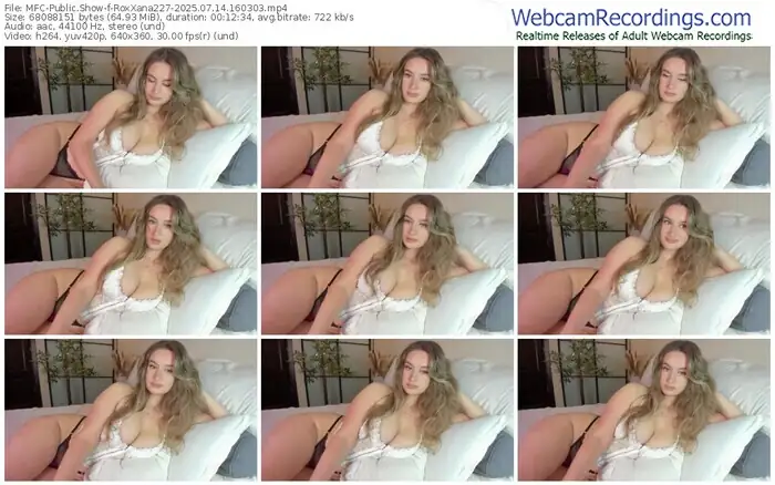 2025/07/14/mfc-roxxana227-16-03-03