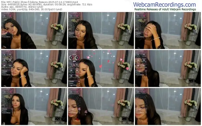2025/07/14/mfc-selena_reeves-17-38-00