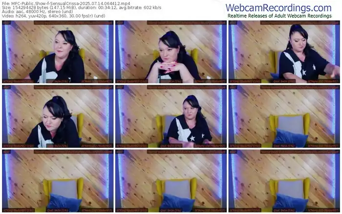 2025/07/14/mfc-sensualcrissa-06-44-12