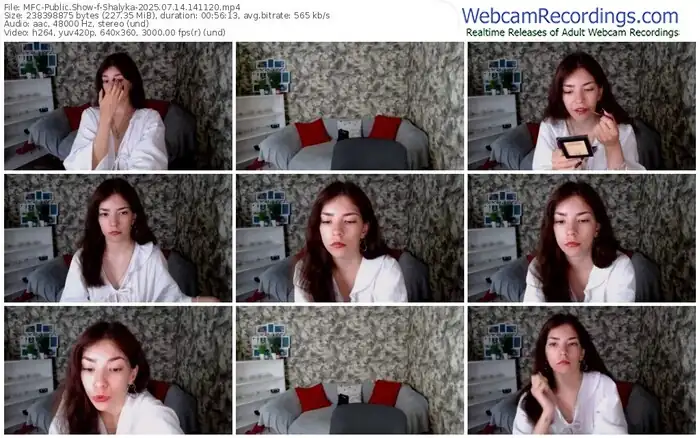 2025/07/14/mfc-shalyka-14-11-20