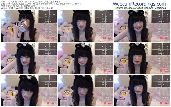 2025/07/14/mfc-silviajpn-12-15-30