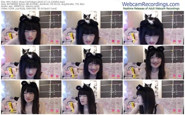 2025/07/14/mfc-silviajpn-13-09-50