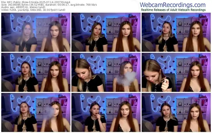 2025/07/14/mfc-sirela-23-07-39