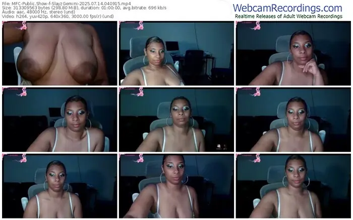 2025/07/14/mfc-slayzgemini-04-09-15