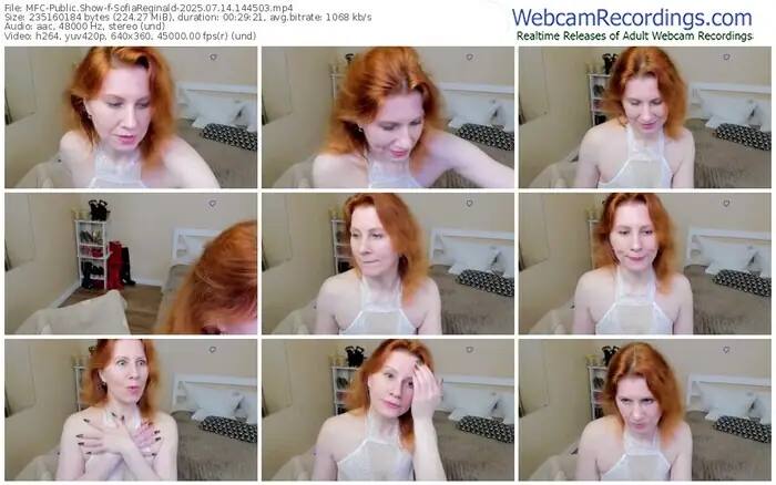 2025/07/14/mfc-sofiareginald-14-45-03