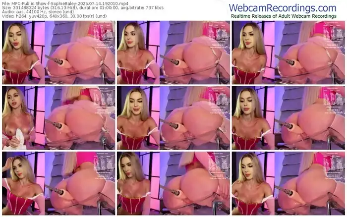 2025/07/14/mfc-sophiebaley-19-20-10