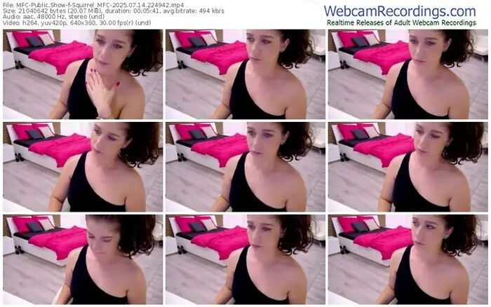 2025/07/14/mfc-squirrel_mfc-22-49-42