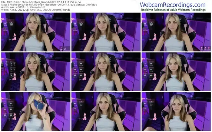 2025/07/14/mfc-stefani_grand-11-11-57