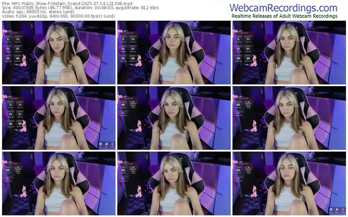 2025/07/14/mfc-stefani_grand-12-13-38