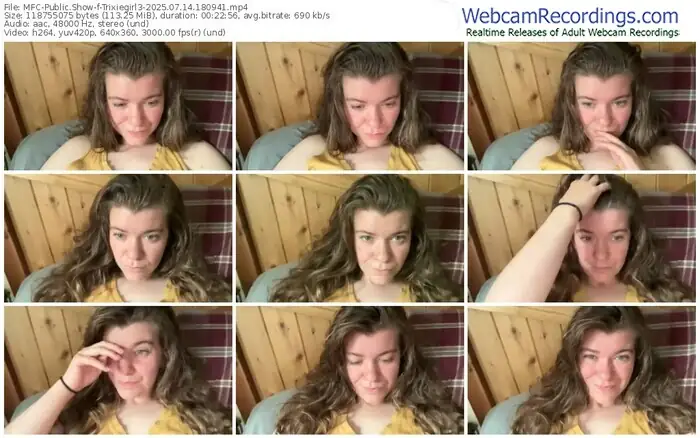 2025/07/14/mfc-trixiegirl3-18-09-41