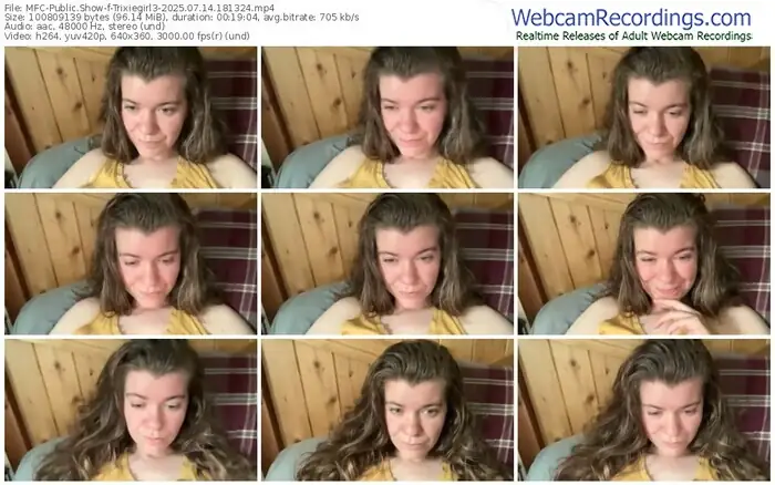2025/07/14/mfc-trixiegirl3-18-13-24
