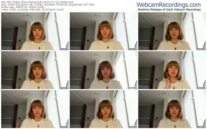2025/07/14/mfc-whoissofi-11-59-46