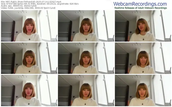 2025/07/14/mfc-whoissofi-13-20-27