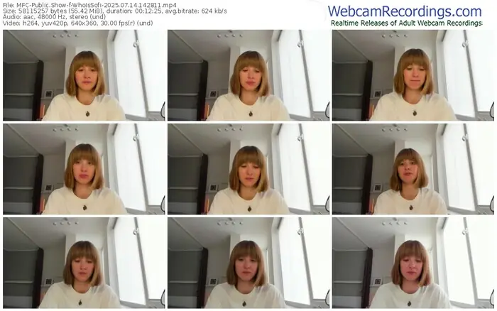 2025/07/14/mfc-whoissofi-14-28-11