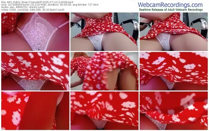 2025/07/14/mfc-xeniamilf-11-02-08