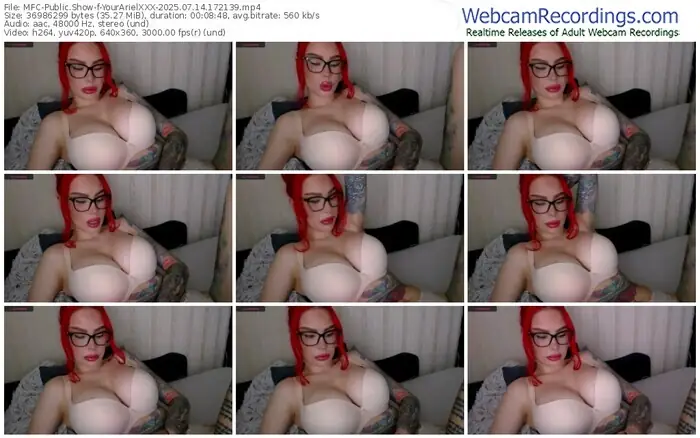 2025/07/14/mfc-yourarielxxx-17-21-39