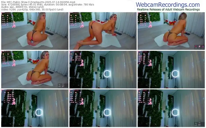 2025/07/14/mfc-zinasquirts-06-39-56