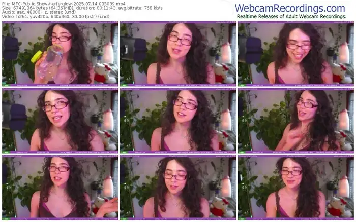2025/07/14/mfc-afterglow-03-30-39