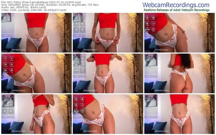 2025/07/14/mfc-annakellergo-21-06-03