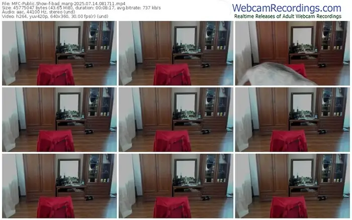 2025/07/14/mfc-bad_marg-08-17-11