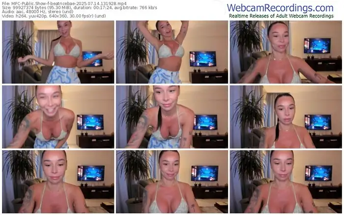 2025/07/14/mfc-beatricebae-13-19-28