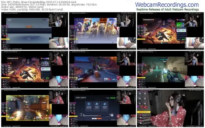 2025/07/14/mfc-braindedbby-00-09-04