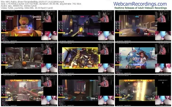 2025/07/14/mfc-braindedbby-02-26-06