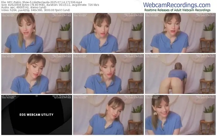 2025/07/14/mfc-coletteclaude-17-15-36