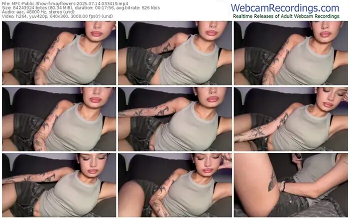 2025/07/14/mfc-mayflowers-03-34-19