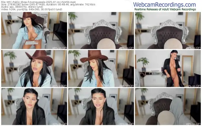 2025/07/14/mfc-moniqueeale-15-24-59