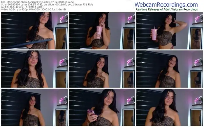 2025/07/14/mfc-xsaphlynn-06-06-10