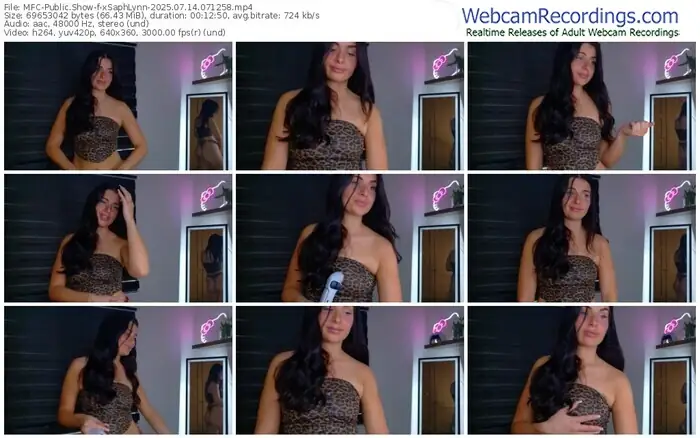 2025/07/14/mfc-xsaphlynn-07-12-58