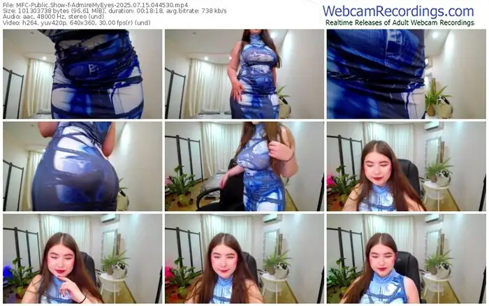 2025/07/15/mfc-admiremyeyes-04-45-30