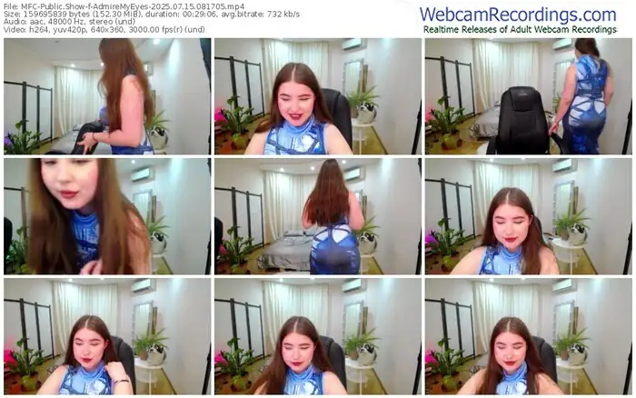 2025/07/15/mfc-admiremyeyes-08-17-05