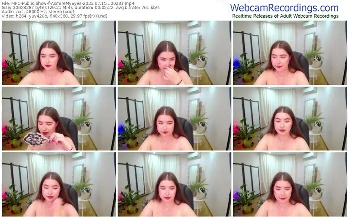2025/07/15/mfc-admiremyeyes-10-02-31