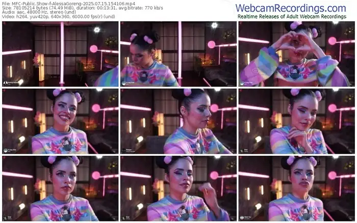 2025/07/15/mfc-alessagoreng-15-41-06