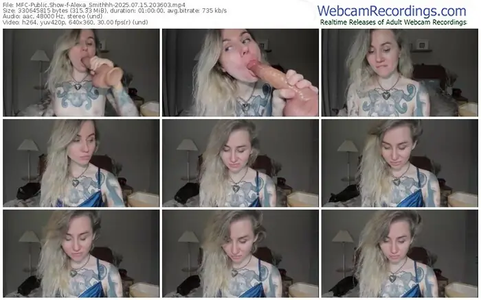 2025/07/15/mfc-alexa_smithhh-20-36-03