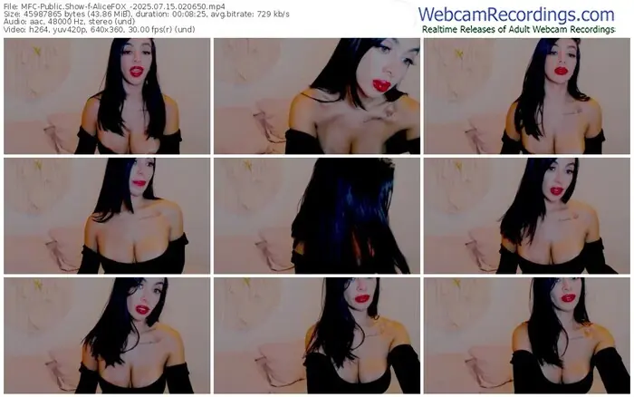 2025/07/15/mfc-alicefox_-02-06-50