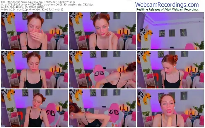 2025/07/15/mfc-alyssa_smit-06-00-28