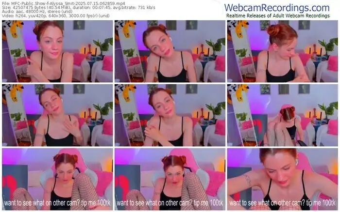 2025/07/15/mfc-alyssa_smit-06-28-59