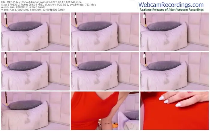 2025/07/15/mfc-ambar_rosse25-18-17-42