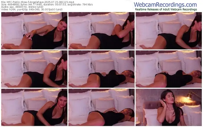 2025/07/15/mfc-angelafaye-08-11-15