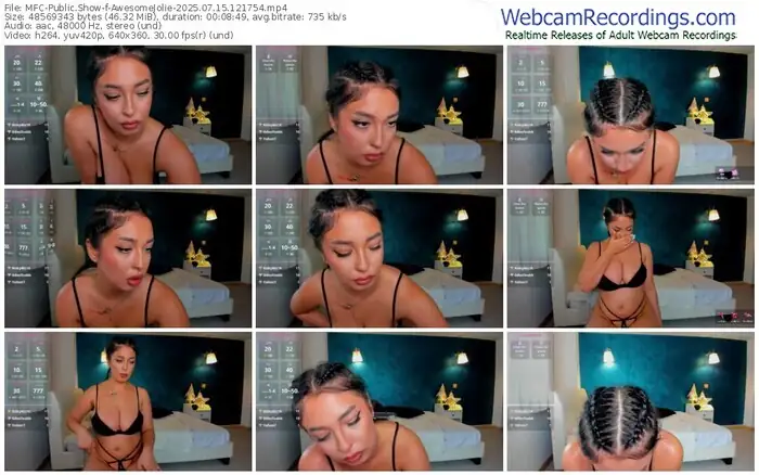 2025/07/15/mfc-awesomejolie-12-17-54