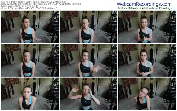 2025/07/15/mfc-blake_bardot-23-46-22
