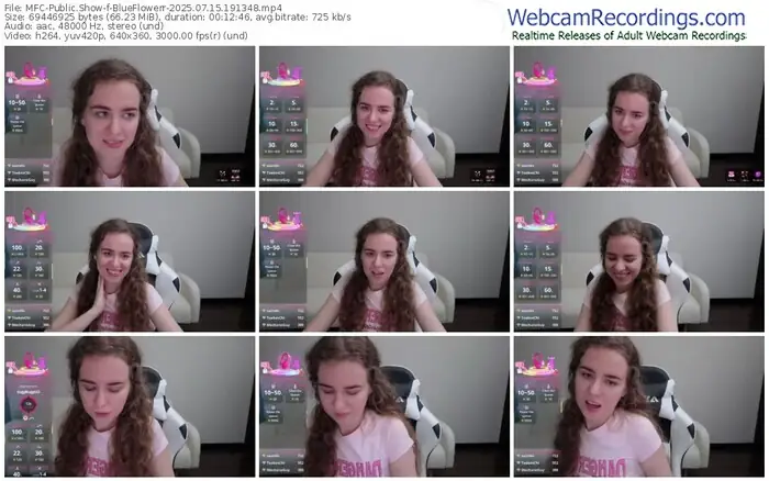 2025/07/15/mfc-blueflowerr-19-13-48