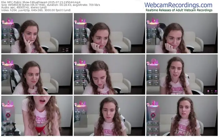 2025/07/15/mfc-blueflowerr-19-50-44