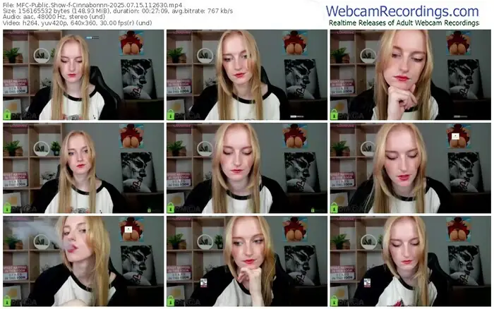 2025/07/15/mfc-cinnabonnn-11-26-30